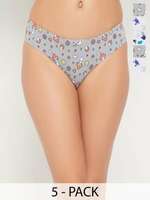 Flat 70-80% off on Clovia