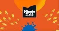 Minute Maid Puppy Oranges( Win a Gaming console ) Assured 10/- cashback 