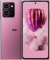 HMD Skyline 5G | 108 MP OIS + 50MP Tele + 13MP Ultra Wide Rear Camera