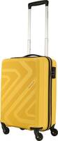 Kamiliant By American Tourister Suitcases From Rs 1139