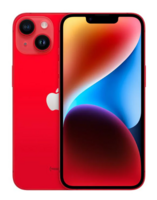 Apple iPhone 14 128 GB
