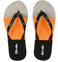 Birde Men’s Slippers & Flip Flops upto 90% off from 99