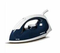 Loot - Electronics items upto 94% Off(location specific)