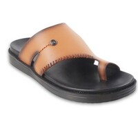 Mochi & Metro Men's Footwears Upto 70% Off