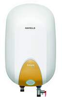 Havells Instanio Prime 15 Litre Storage Water