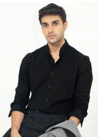 Mischief Monkey Shirts 90% Off