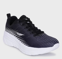 Red Tape Walking Shoes For Men 