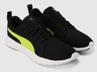 PUMA Puma Dryflex IDP Running Shoes For Men