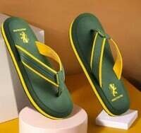 Flat 80% off on Red tape Mens Footwear Starting Rs 399