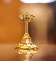 What the fry deals upto 87% off (18 Sep)