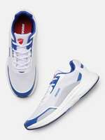 Ducati Shoes Flat 80% Off