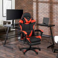 Homeland Design your Heritage Gaming Chair YG-730-5 Office Chair PC