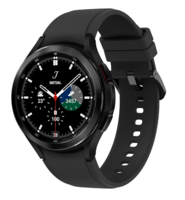  Samsung Galaxy Watch4 Classic LTE 
