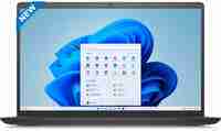 DELL Inspiron 3520 Intel Core i5 12th Gen 1235U - (8 GB/512 GB SSD/Windows 11 Home)