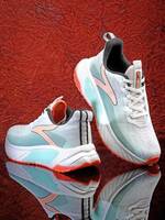 Action Men’s Casual Shoes Min 70% Off