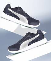 Puma Men's Shoes Starts from Rs.837