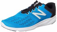 Upto 77% Off On New Balance Shoes