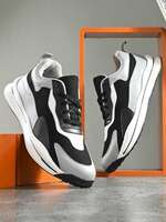 Upto 90% off on Shoes by Roadster, Denill & more