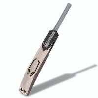 STRAUSS Grand Kashmir Willow Cricket Bat