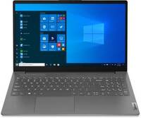 Lenovo Intel Core i7 12th Gen 1255U - (16 GB/512 GB SSD/Windows 11 Home) Laptop  