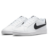  Nike Men Court Royale Sneakers