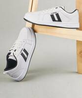 Upto 70% Off On Campus Men Shoes