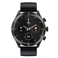 Hammer Active Bluetooth Calling Smart Watch with IP67 Rating