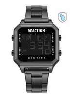 Reaction-Kenneth-Cole-Watches 83% off