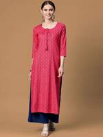 mokshi kurtas upto 92% Off  