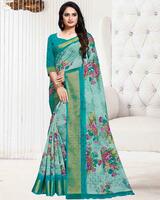 Up to 80% Off on Sarees