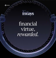 CRED Only Friday Deal [20/09/2024]