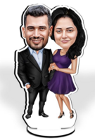 Amazon Rs 199 Samples Multiple options available [user specific]