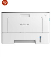 PANTUM BP 5100DW high Speed,WiFi Single Function Laser Printer - 40 ppm