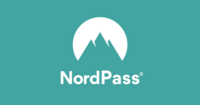 Get 20% off NordPass Business