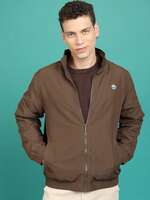 HIGHLANDER Jackets For Men Upto 81% Off