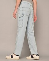 Up to 60% Off on Tommy Hilfiger