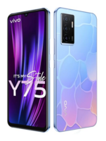 vivo Y75 (128 GB) (8 GB RAM)