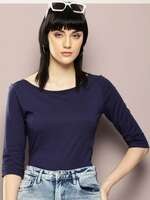 Up to 90% Off on Kook N Keech 