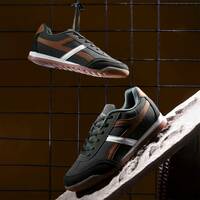 Up to 73% Off on Casual Shoes 