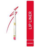 Up to 80% Off on Myglamm Products