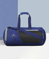 Aristocrat Duffel Bags upto 82% off 