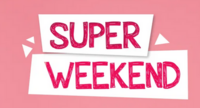 Only: Super Weekend sale - Flat 60% Off