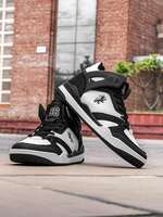 Up to 83% Off Redtape Sneakers.