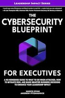 Free Kindle eBooks: Cybersecurity Blueprint, Jeri Howard Anthology, 4 Ingredient Cookbook, Raising Chickens, Apocalypse Adventure Series