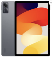 REDMI Pad SE 8 GB RAM 128 GB ROM 11.0 inch with Wi-Fi Only Tablet