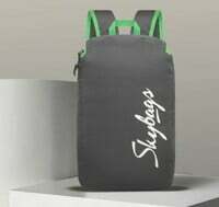 Upto 75% off on Sky bags Starting Rs.198