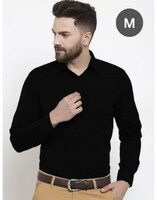 Shirts upto 92% Off