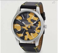 Upto 84% off French Connection Watches Starting Rs.529