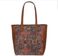 Priyaasi Bags upto 89% Off(location specific)