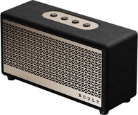 [New Launch] Boult RetroAmp X40 5.3 Bluetooth Speaker